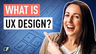 What Is UX Design  An Introduction Full Guide For 2024 [upl. by Ltsyrk305]