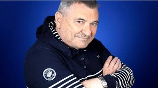 JeanMarie Bigard accorde son pardon à l’assassin de son père [upl. by Ahsiemaj]