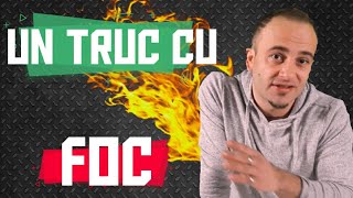 Cel mai grozav truc cu foc [upl. by Egin]