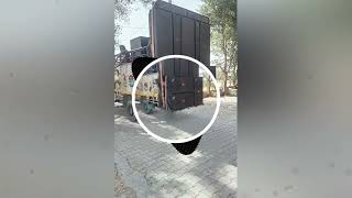 thekedar ka byah hard bass song mix by dj manishmasoomsharma trending videoviralvideo djvideo [upl. by Frost]