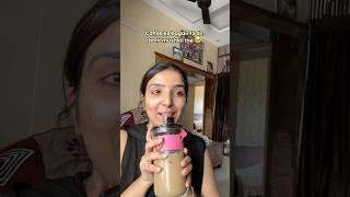 Why I LEFT Coffee For 15 Days😭 Jagritikhuranalife  minivlog [upl. by Swane434]