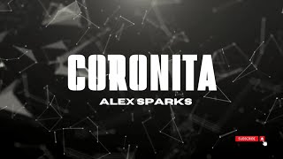 Nőnapi Extra Coronita Party Mix 2024 DJ ALEX [upl. by Ahsii321]