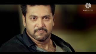 Daring rakhwala ringtoneMiruthanJayam Ravi [upl. by Karoline]