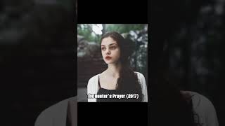 Evolution of Odeya Rush 20122024 odeyarush viral viralvideos shorts hollywood shortsvideo [upl. by Acired]