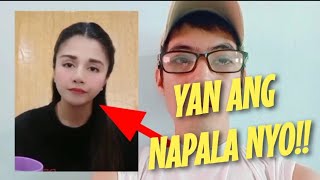 MATAPOS LAITIN AT BASTUSIN SI PBBM ALAGAD NI QUIBOLOY NAPAHIYA NG MALALA [upl. by Ark894]