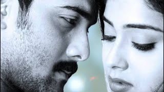 Tarun love whatsapp status nidrapothunna rathiri nadigatelugu lyrical CVA BEATS [upl. by Ciredor724]