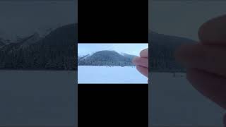 11 WhittierAlaska whittier asmr alaska [upl. by Gaiser562]