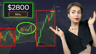 BINARY TRADING STRATEGY  POCKET OPTION TRADING [upl. by Yerhcaz731]