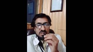 Enlarged Prostate Homeopathic Treatment enlargededprostate prostatitis urineflow [upl. by Einahets]