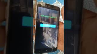 mi 4a hard reset  redmi mi 4a hard resethardreset viralvideo shortvideo [upl. by Ainiger537]