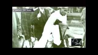 Making of the Mahatma Life Story of Gandhiji [upl. by Enom]