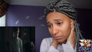 Kodaline  Brother Official Video EMOTIONAL REACTION [upl. by Pruter605]