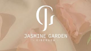 Jasmine Garden Eibergen [upl. by Astrix]