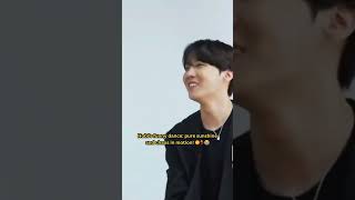 bts funny shorts 😂 btsbtsfunny btsfunnymomentsbtscute shorts ytshorts btsv jimin [upl. by Ydarb]