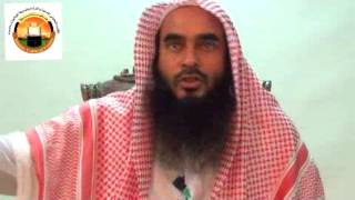 Bangla Waz Nekkar Lokder Nea Barabari By Sheikh Motiur Rahman Madani [upl. by Etnoed]