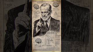 Sigmund Freud The Pioneer of Psychoanalysis freud psychoanalysis psychology [upl. by Craddock434]