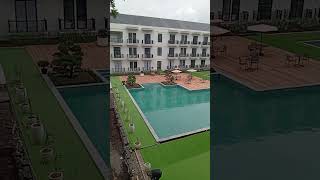 Keren hotelLembang [upl. by Banerjee]