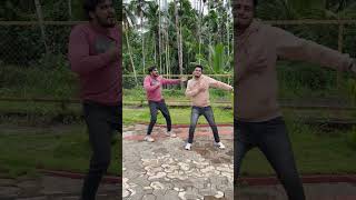 Mauja Hi Mauja  Jab We Met  Dance Choreography  Lawrence Dzone amp Nikhil Dzone  Dzone Crew [upl. by Shaver648]