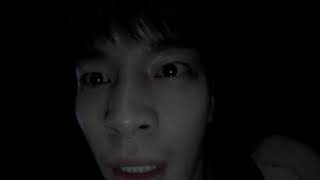 2nd favorite scene movie Gonjiam Haunted Asylum [upl. by Colline771]