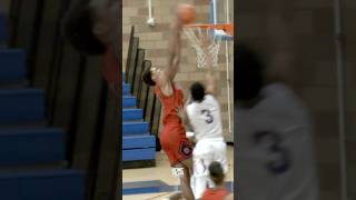 Shareef O’Neal High School Highlights Part 3 Son of Shaquille O’Neal [upl. by Harol686]