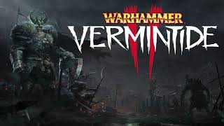 Warhammer Vermintide 2  The Horde Chaos Remix OST [upl. by Neyrb]