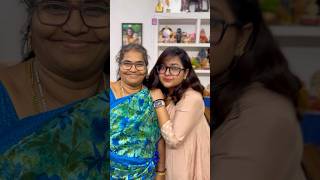 Amma nenu function ki velthunnam❤️😍 ishqyouall swv telugu funny comedy youtube [upl. by Marjy888]