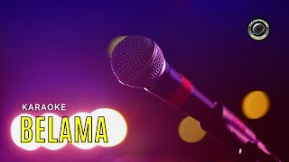 Hevance  Belama Karaoke [upl. by Koran287]