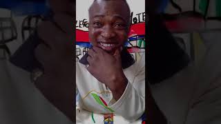 Issu 7Chinasa Nworu to announce Biafra independence date as ESN ogbuefi command kpai innocent EFI🤣 [upl. by Khudari]