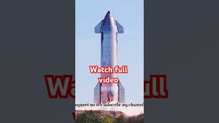 Missile lunch slow motion 🔥💪 destroying target shorts shortvideo youtubeshorts nasa nasaspace [upl. by Noe47]