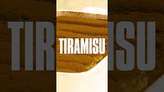 Tiramisu maken [upl. by Lamee]