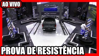 🔴 BBB 24 PROVA DO FINALISTA AO VIVO AGORA ASSISTIR A PROVA DE RESISTÊNCIA AO VIVO NO BBB24 COMPLETO [upl. by Lucille]