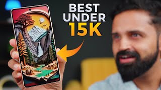 POCO X6 Neo  Best Phone under Rs 15000  Malayalam [upl. by Chrotoem]