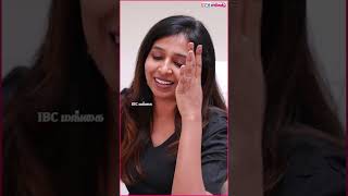 Pregnant ஆக இதான் First Rule pregnancy pregnancytips healthypregnancy ibcmangai [upl. by Dody702]