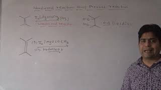 DIOL CHEMISTRYPART1 [upl. by Retha]