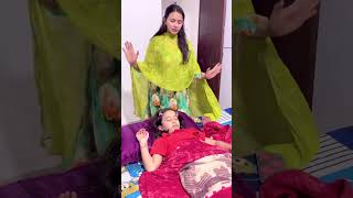 amaira bhot chalak h 😆 shorts funny [upl. by Druci]