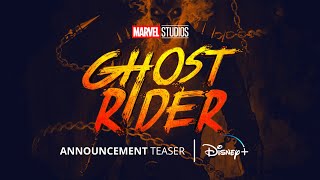 Ghost Rider Spirit of Vengeance Ghost Rider gets his powers back HD CLIP [upl. by Yvehc]