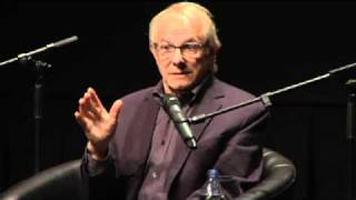 Michael Moore talks to Ken Loach and Paul Laverty [upl. by Aik618]