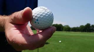 Bethpage Yellow  Uncut Golf Footage  July 2024 golf [upl. by Anileva]