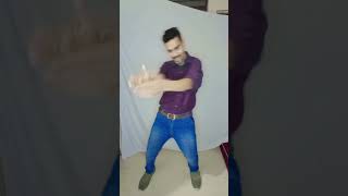 Taro ka chamkta gehna ho friendsforver halloween dance song viral videos [upl. by Alahs]