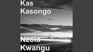 Nzola Kwango [upl. by Bernardo]