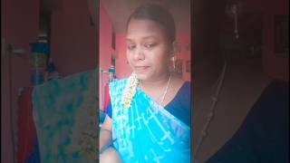 🥰chithi entha oorula enga v2du mathiri chikanam pandrathu yarum ila 🤣 trending subscribe 🥰🤣💫🤗✨🌿 [upl. by Annotahs]