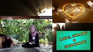 mr london mrs langkawi episode 13 amp 14 [upl. by Krid]