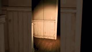 These jumpscares get scarier everytime foryou horrorgaming scarygame jumpscare funnyreaction [upl. by Ball]