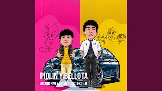 Piolin Y Bellota [upl. by Gone]