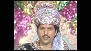 Sinhasan Battisi Episode 13 Raja vikramaditya [upl. by Gorrian]