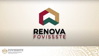 Conoce los requisitos de Renova [upl. by Jolene]