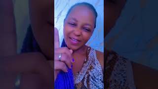 CHINYANGA CHAWA MUBHULOSI highlightseveryone fypシviralシ2024 viralvideoシ fypシ゚viralシ fyp [upl. by Ayra94]