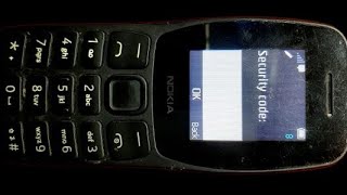 NOKIA NEW ALL MODEL FACTORY RESET [upl. by Yolane]