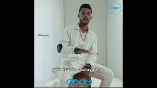 Nube ras sinhala rap by zane inzane ft dilo  whatsapp status whatsappstatus trending rap [upl. by Amaral]