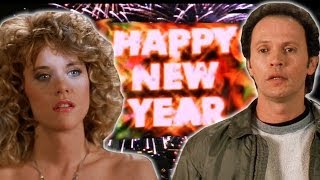 New Years Eve  Supercut [upl. by Seiden]